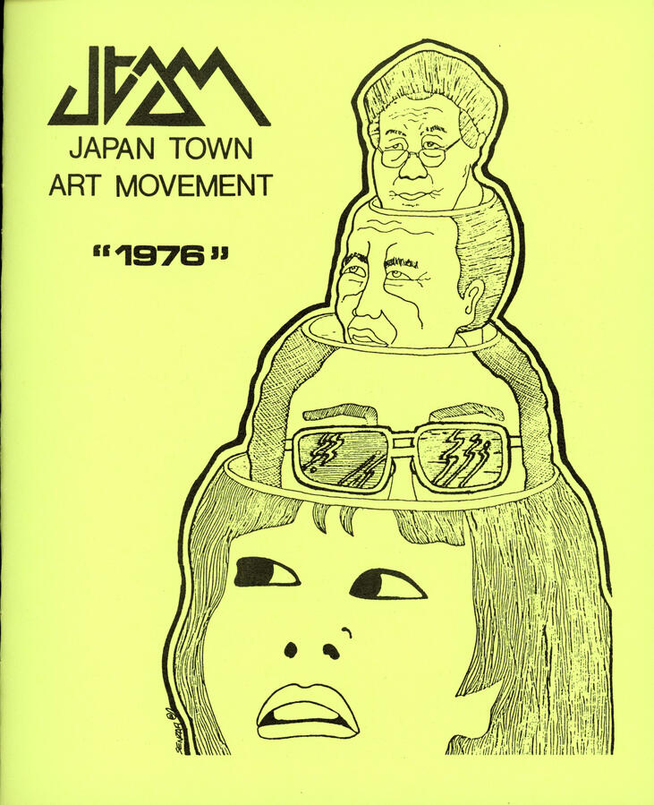Untitled Untitled